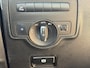 Mercedes-Benz Vito 114 CDI Lang*A/C*CRUISE*HAAK*KLEP*PDC*
