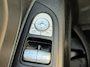 Mercedes-Benz Vito 114 CDI Lang*CRUISE*HAAK*A/C*TEL*PDC*