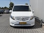 Mercedes-Benz Vito 114 CDI Lang*A/C*CRUISE*HAAK*KLEP*PDC*