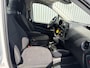Mercedes-Benz Vito 114 CDI Lang*A/C*CRUISE*HAAK*KLEP*PDC*