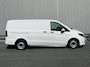 Mercedes-Benz Vito 114 CDI Lang*CRUISE*HAAK*A/C*TEL*PDC*