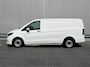 Mercedes-Benz Vito 114 CDI Lang*CRUISE*HAAK*A/C*TEL*PDC*