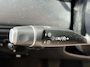 Mercedes-Benz Vito 114 CDI Lang*CRUISE*HAAK*A/C*TEL*PDC*