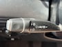 Mercedes-Benz Vito 114 CDI Lang*A/C*CRUISE*HAAK*KLEP*PDC*