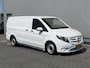 Mercedes-Benz Vito 114 CDI Lang*A/C*CRUISE*HAAK*KLEP*PDC*