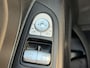 Mercedes-Benz Vito 114 CDI Lang*A/C*CRUISE*HAAK*KLEP*PDC*