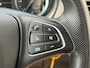 Mercedes-Benz Vito 114 CDI Lang*A/C*CRUISE*HAAK*KLEP*PDC*