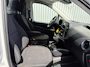 Mercedes-Benz Vito 114 CDI Lang*CRUISE*HAAK*A/C*TEL*PDC*