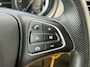 Mercedes-Benz Vito 114 CDI Lang*CRUISE*HAAK*A/C*TEL*PDC*