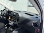 Mercedes-Benz Vito 114 CDI Lang*A/C*CRUISE*HAAK*KLEP*PDC*