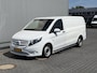 Mercedes-Benz Vito 114 CDI Lang*A/C*CRUISE*HAAK*KLEP*PDC*