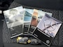 Mercedes-Benz Vito 114 CDI Lang*A/C*CRUISE*HAAK*KLEP*PDC*