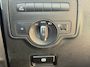 Mercedes-Benz Vito 114 CDI Lang*CRUISE*HAAK*A/C*TEL*PDC*