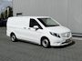 Mercedes-Benz Vito 114 CDI Lang*CRUISE*HAAK*A/C*TEL*PDC*