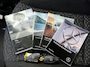 Mercedes-Benz Vito 114 CDI Lang*CRUISE*HAAK*A/C*TEL*PDC*