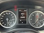 Mercedes-Benz Vito 114 CDI Lang*A/C*CRUISE*HAAK*KLEP*PDC*