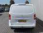 Mercedes-Benz Vito 114 CDI Lang*A/C*CRUISE*HAAK*KLEP*PDC*