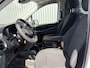 Mercedes-Benz Vito 114 CDI Lang*A/C*CRUISE*HAAK*KLEP*PDC*