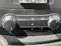 Mercedes-Benz Vito 114 CDI Lang*A/C*CRUISE*HAAK*KLEP*PDC*