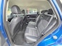 Kia Niro Hybrid 1.6 GDi DynamicLine AUTOMAAT Clima|Camera|Adaptive Cruise|Trekhaak|Nap!!