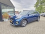 Kia Niro Hybrid 1.6 GDi DynamicLine AUTOMAAT Clima|Camera|Adaptive Cruise|Trekhaak|Nap!!