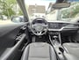 Kia Niro Hybrid 1.6 GDi DynamicLine AUTOMAAT Clima|Camera|Adaptive Cruise|Trekhaak|Nap!!