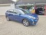 Kia Niro Hybrid 1.6 GDi DynamicLine AUTOMAAT Clima|Camera|Adaptive Cruise|Trekhaak|Nap!!