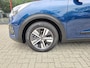 Kia Niro Hybrid 1.6 GDi DynamicLine AUTOMAAT Clima|Camera|Adaptive Cruise|Trekhaak|Nap!!