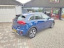 Kia Niro Hybrid 1.6 GDi DynamicLine AUTOMAAT Clima|Camera|Adaptive Cruise|Trekhaak|Nap!!