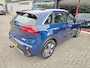Kia Niro Hybrid 1.6 GDi DynamicLine AUTOMAAT Clima|Camera|Adaptive Cruise|Trekhaak|Nap!!