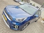 Kia Niro Hybrid 1.6 GDi DynamicLine AUTOMAAT Clima|Camera|Adaptive Cruise|Trekhaak|Nap!!