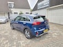 Kia Niro Hybrid 1.6 GDi DynamicLine AUTOMAAT Clima|Camera|Adaptive Cruise|Trekhaak|Nap!!