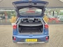 Kia Niro Hybrid 1.6 GDi DynamicLine AUTOMAAT Clima|Camera|Adaptive Cruise|Trekhaak|Nap!!