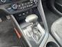 Kia Niro Hybrid 1.6 GDi DynamicLine AUTOMAAT Clima|Camera|Adaptive Cruise|Trekhaak|Nap!!