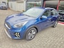 Kia Niro Hybrid 1.6 GDi DynamicLine AUTOMAAT Clima|Camera|Adaptive Cruise|Trekhaak|Nap!!