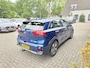 Kia Niro Hybrid 1.6 GDi DynamicLine AUTOMAAT Clima|Camera|Adaptive Cruise|Trekhaak|Nap!!