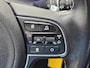 Kia Niro Hybrid 1.6 GDi DynamicLine AUTOMAAT Clima|Camera|Adaptive Cruise|Trekhaak|Nap!!
