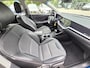 Kia Niro Hybrid 1.6 GDi DynamicLine AUTOMAAT Clima|Camera|Adaptive Cruise|Trekhaak|Nap!!