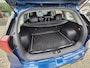 Kia Niro Hybrid 1.6 GDi DynamicLine AUTOMAAT Clima|Camera|Adaptive Cruise|Trekhaak|Nap!!