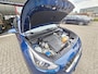 Kia Niro Hybrid 1.6 GDi DynamicLine AUTOMAAT Clima|Camera|Adaptive Cruise|Trekhaak|Nap!!