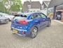 Kia Niro Hybrid 1.6 GDi DynamicLine AUTOMAAT Clima|Camera|Adaptive Cruise|Trekhaak|Nap!!