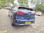 Kia Niro Hybrid 1.6 GDi DynamicLine AUTOMAAT Clima|Camera|Adaptive Cruise|Trekhaak|Nap!!