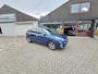 Kia Niro Hybrid 1.6 GDi DynamicLine AUTOMAAT Clima|Camera|Adaptive Cruise|Trekhaak|Nap!!