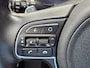 Kia Niro Hybrid 1.6 GDi DynamicLine AUTOMAAT Clima|Camera|Adaptive Cruise|Trekhaak|Nap!!