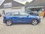 Kia Niro Hybrid 1.6 GDi DynamicLine AUTOMAAT Clima|Camera|Adaptive Cruise|Trekhaak|Nap!!