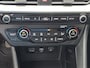 Kia Niro Hybrid 1.6 GDi DynamicLine AUTOMAAT Clima|Camera|Adaptive Cruise|Trekhaak|Nap!!