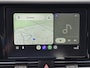 Kia Niro Hybrid 1.6 GDi DynamicLine AUTOMAAT Clima|Camera|Adaptive Cruise|Trekhaak|Nap!!