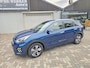Kia Niro Hybrid 1.6 GDi DynamicLine AUTOMAAT Clima|Camera|Adaptive Cruise|Trekhaak|Nap!!