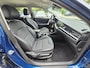 Kia Niro Hybrid 1.6 GDi DynamicLine AUTOMAAT Clima|Camera|Adaptive Cruise|Trekhaak|Nap!!
