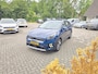 Kia Niro Hybrid 1.6 GDi DynamicLine AUTOMAAT Clima|Camera|Adaptive Cruise|Trekhaak|Nap!!